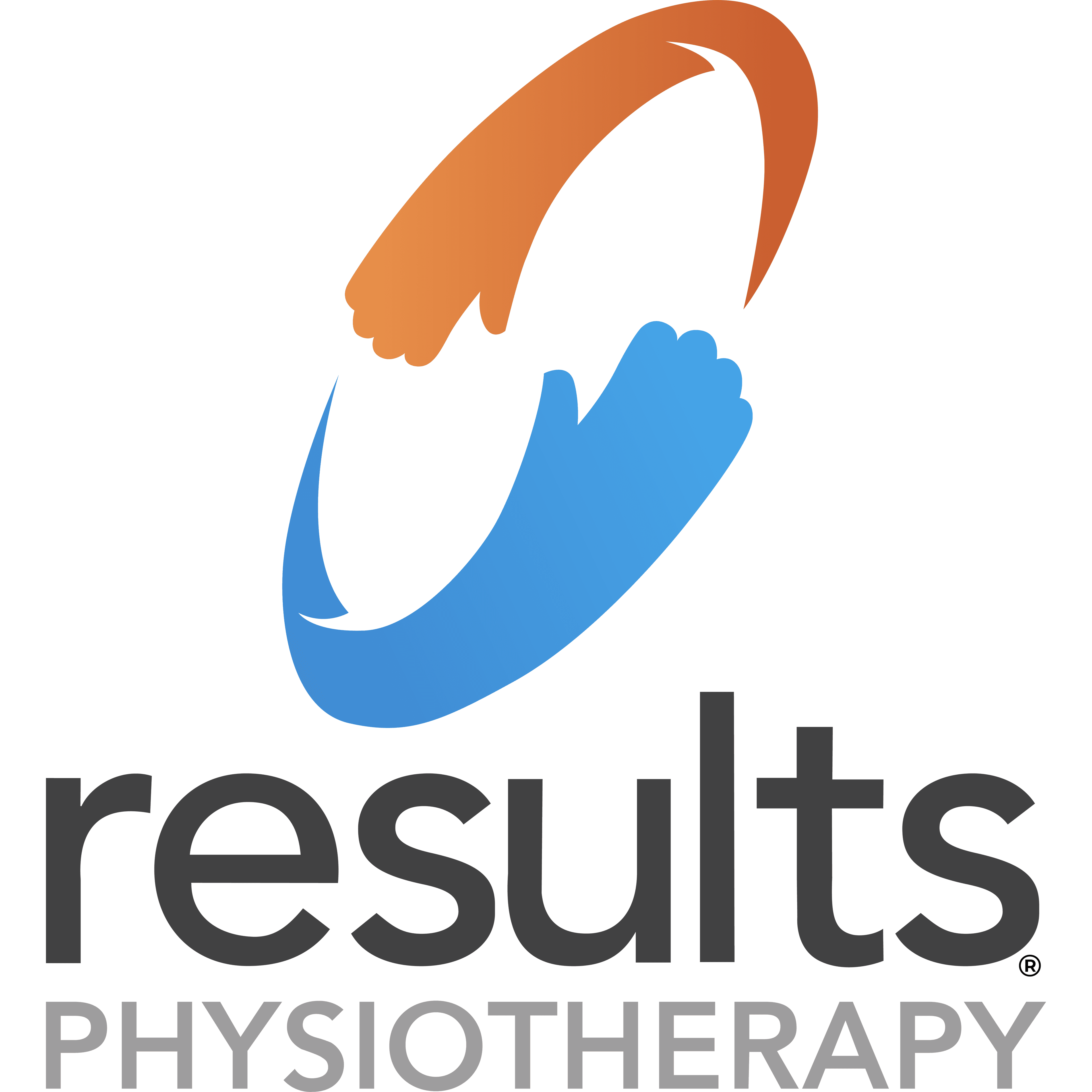 Results Physiotherapy San Antonio, Texas - Westover Hills