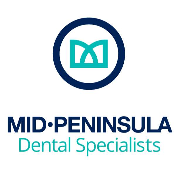 Mid Peninsula Dental Specialists