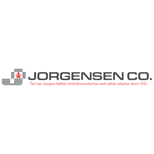 Jorgensen Company