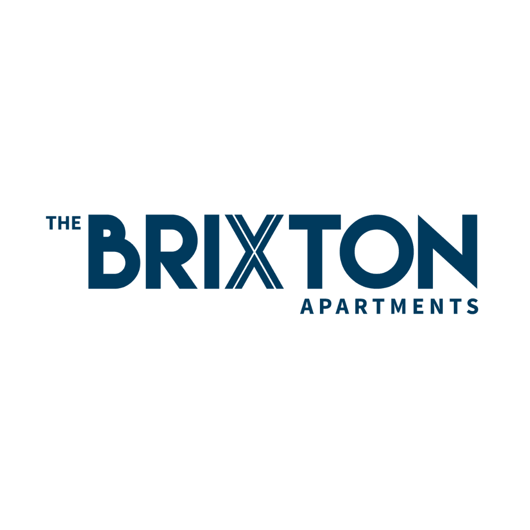 The Brixton Apartments