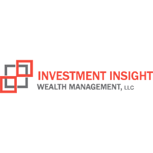 Investment Insight Wealth Management, LLC