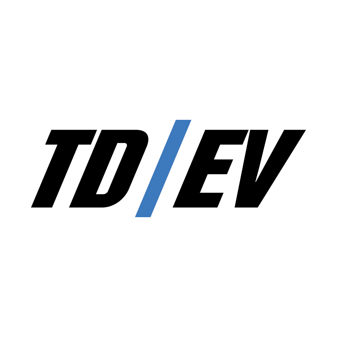 TD/EV