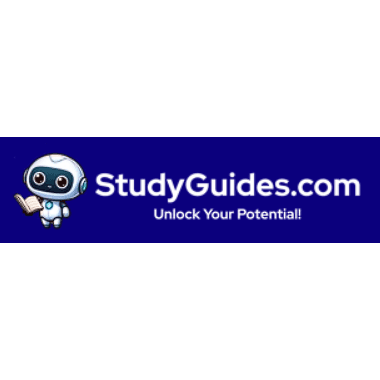 StudyGuides.com