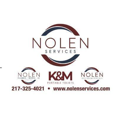 Nolen Services, Inc.