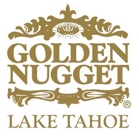 Golden Nugget Lake Tahoe Hotel & Casino