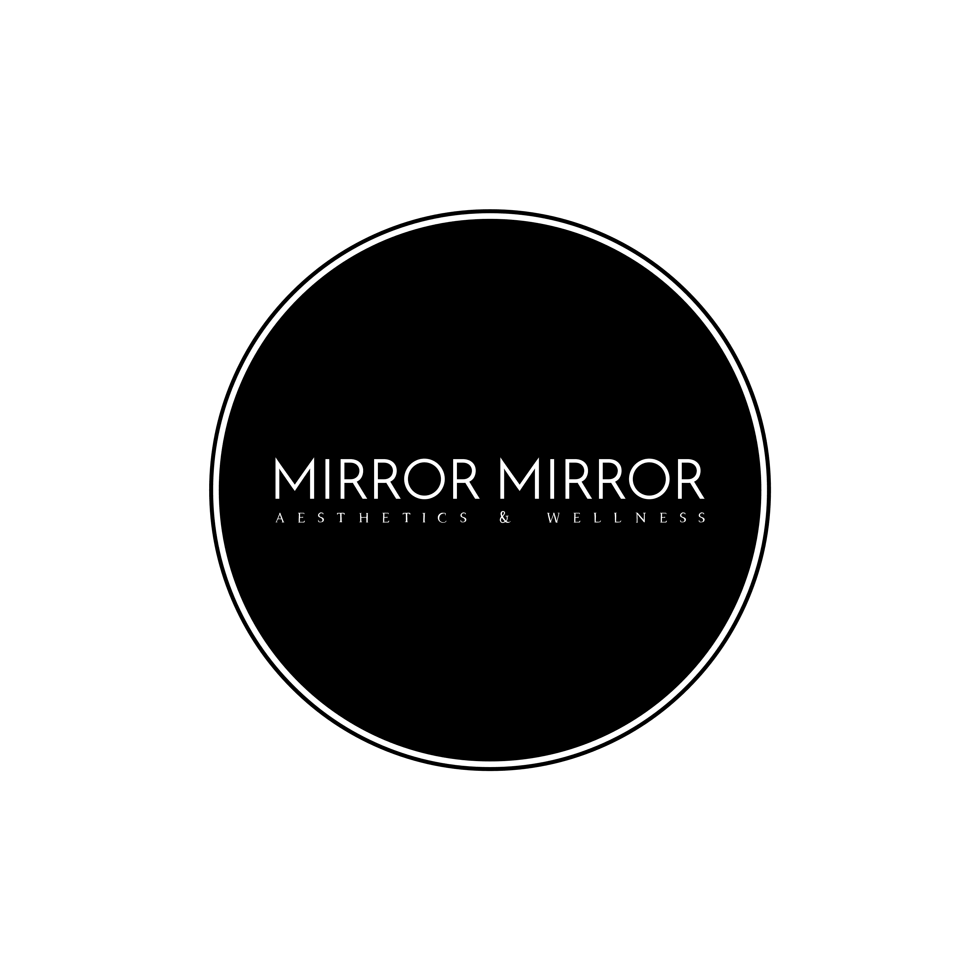 Mirror Mirror Aesthetics & Wellness