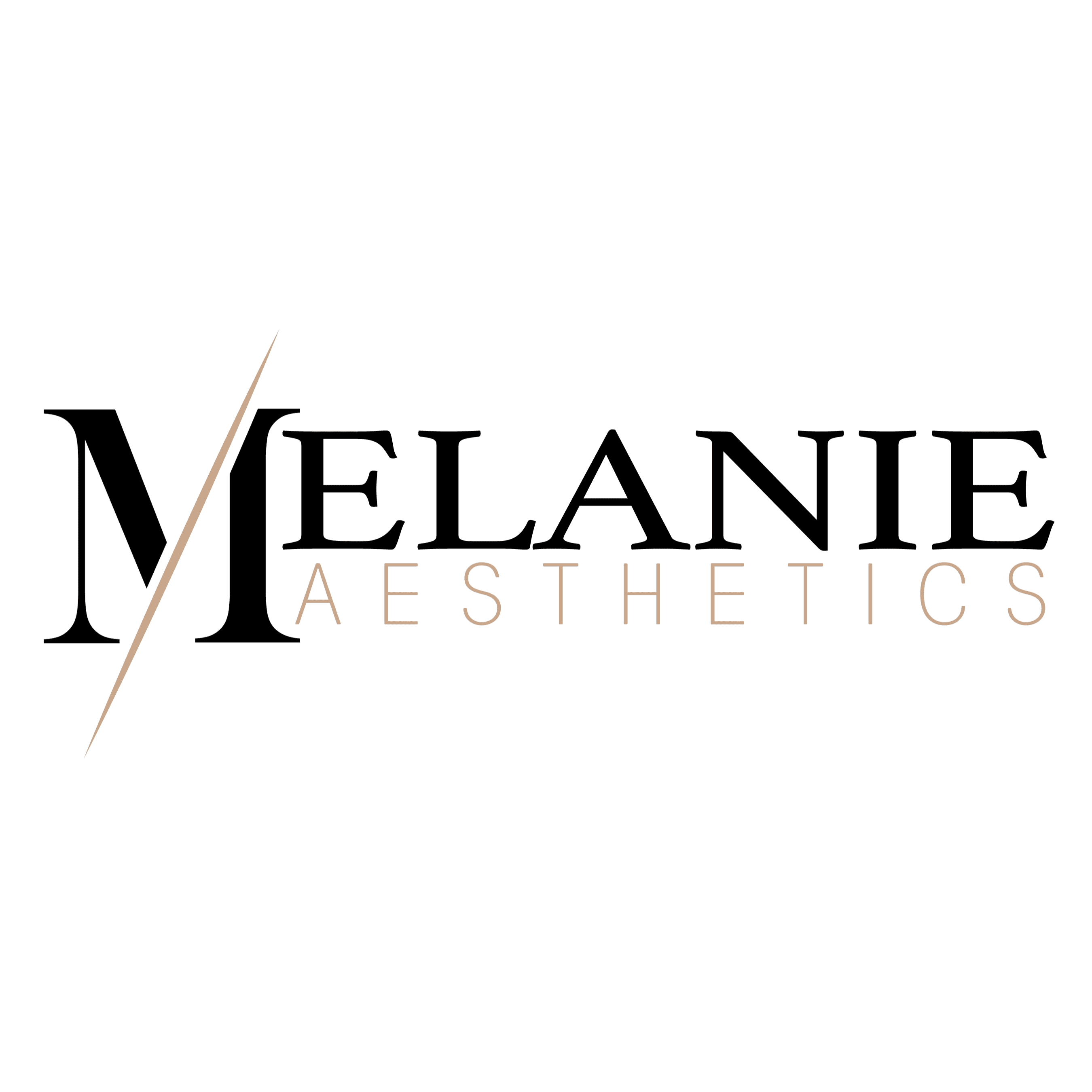 Melanie Aesthetics