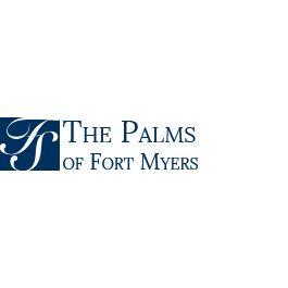 The Palms of Fort Myers