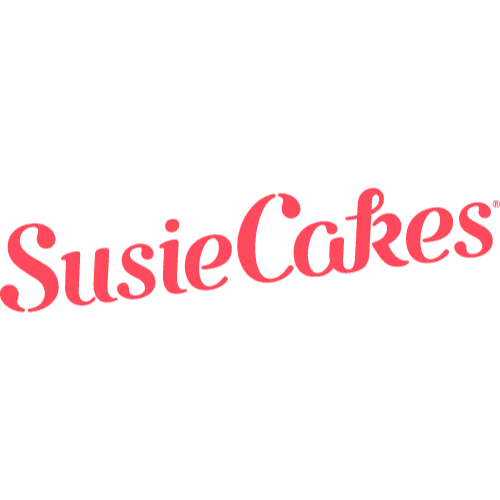 SusieCakes - Austin West 6th Street