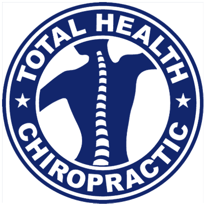 Total Health Chiropractic Ooltewah