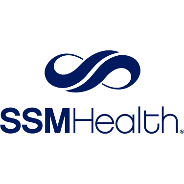 SSM Health Fond du Lac Regional Clinic