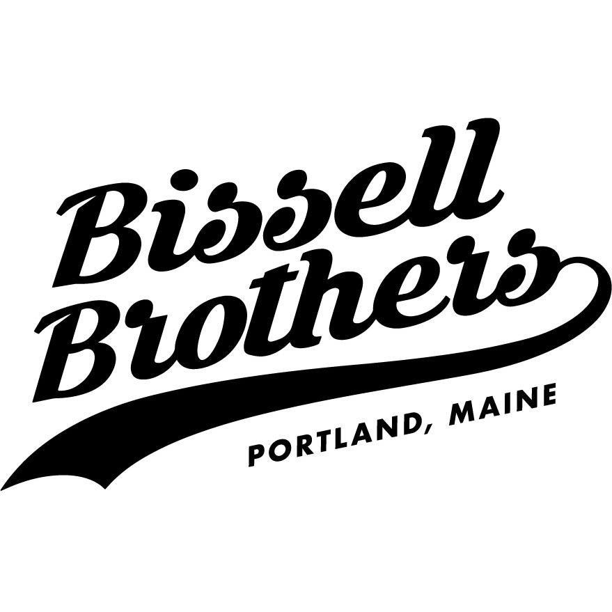 Bissell Brothers