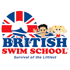 British Swim School at LA Fitness - Edison