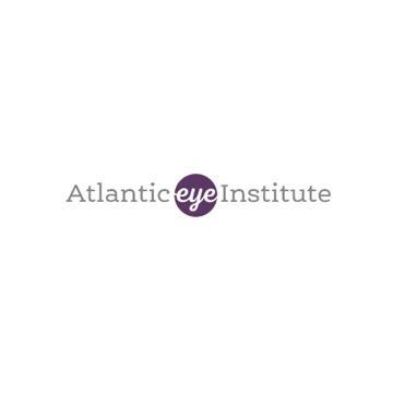 Atlantic Eye Institute