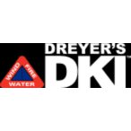 Dreyer's DKI