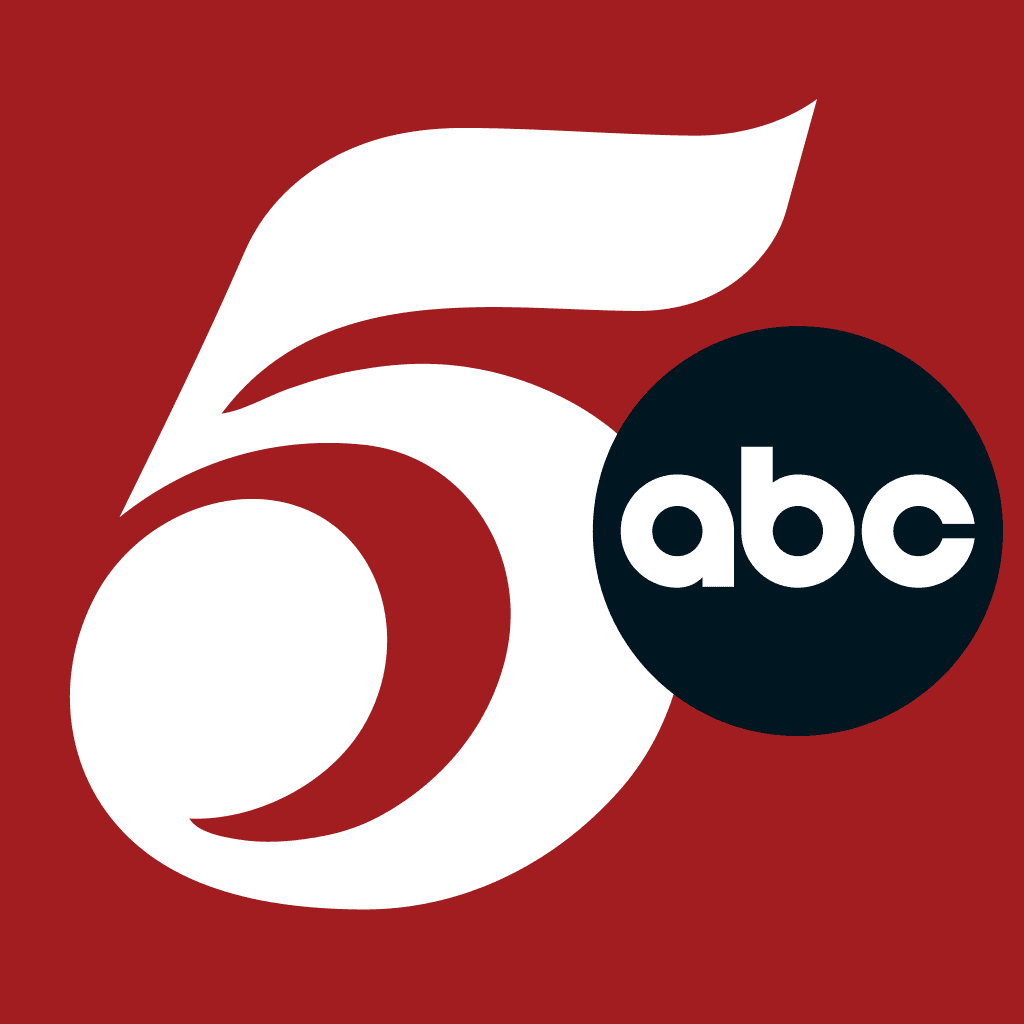 KSTP-TV 5 Eyewitness News