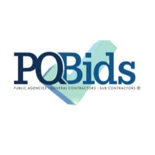 PQBids