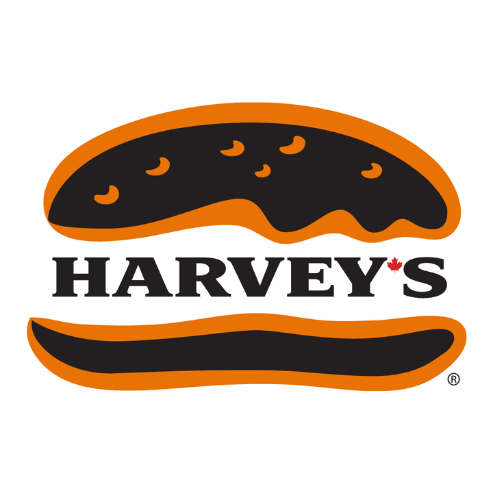 Harvey's