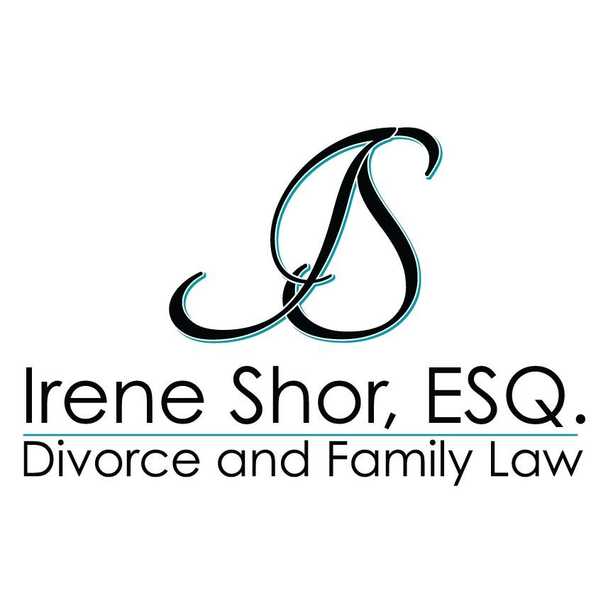 Irene Shor, Esq. LLC