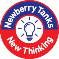 Newberry Tanks & Equipment, LLC