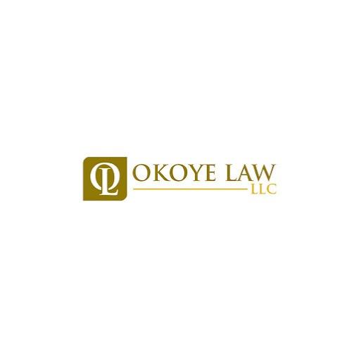 Okoye Law LLC