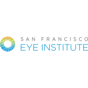 San Francisco Eye Institute