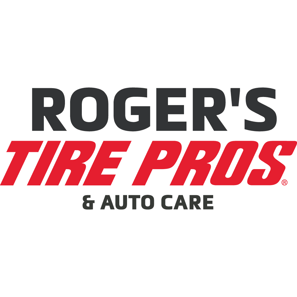 Roger’s Tire Pros & Auto Care