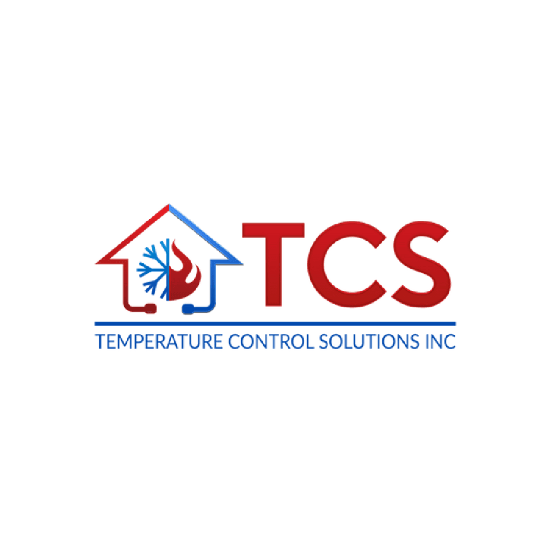 Temperature Control Solutions