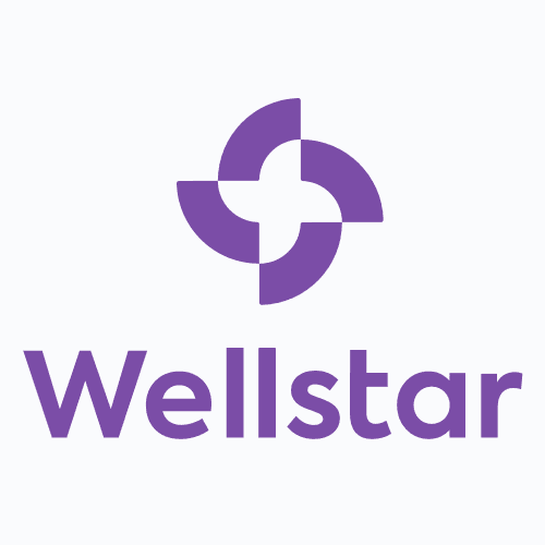 Wellstar Pediatric & Adolescent Center