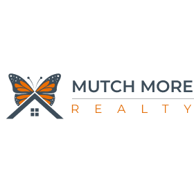 Mutch More Realty LLC