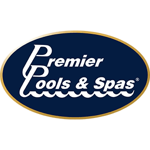 Premier Pools & Spas | Long Island