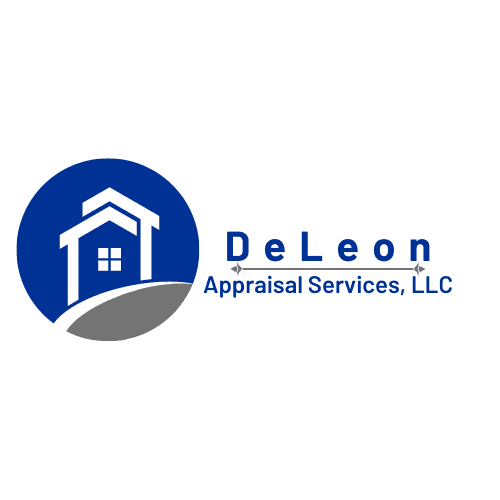 Tammy DeLeon - DeLeon Appraisal Services & HomeSmart Realty Group