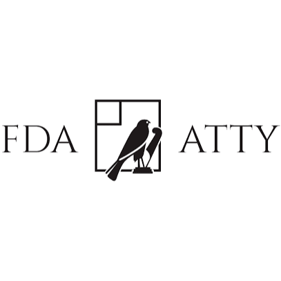 FDA ATTY