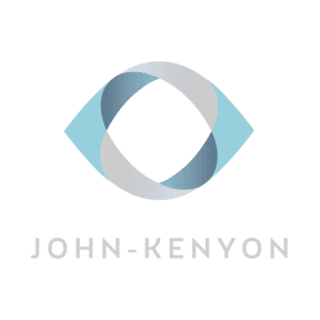 John Kenyon Eye Center