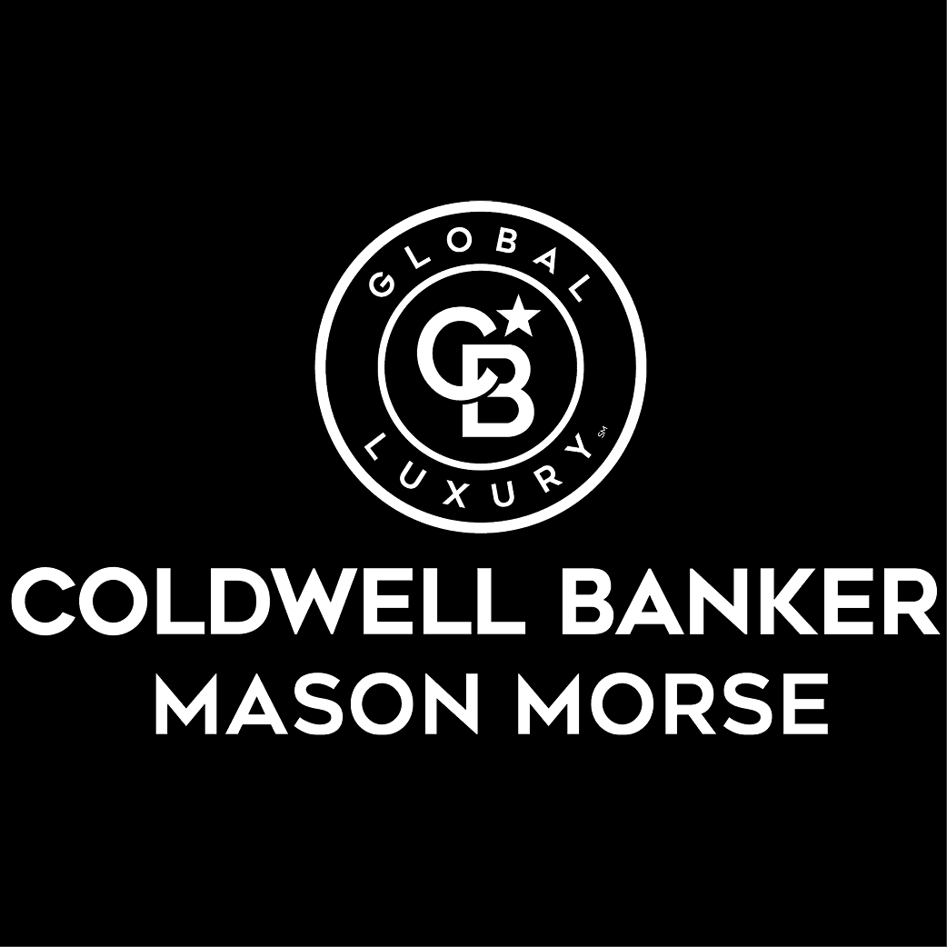 Coldwell Banker Mason Morse