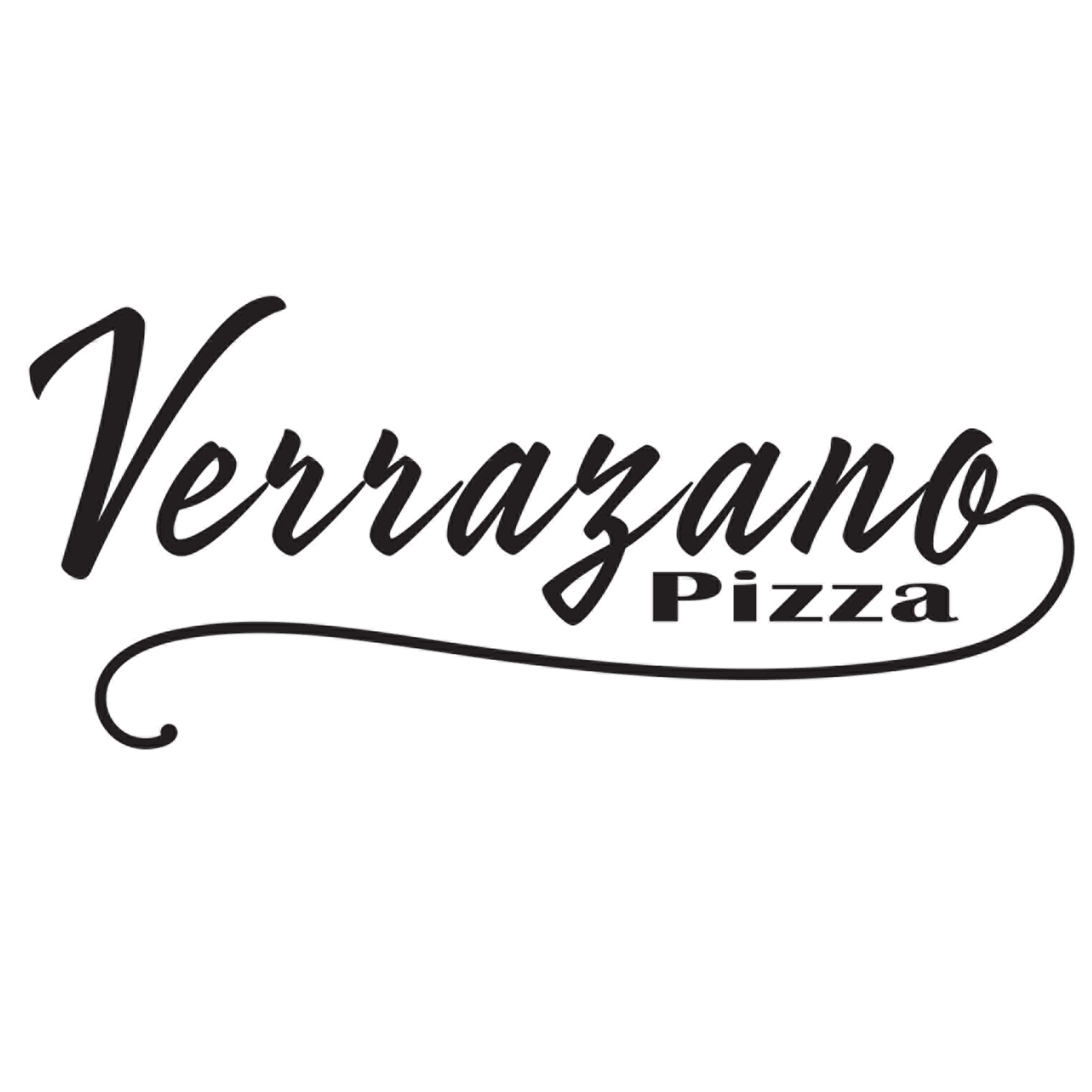 Verrazano Pizza