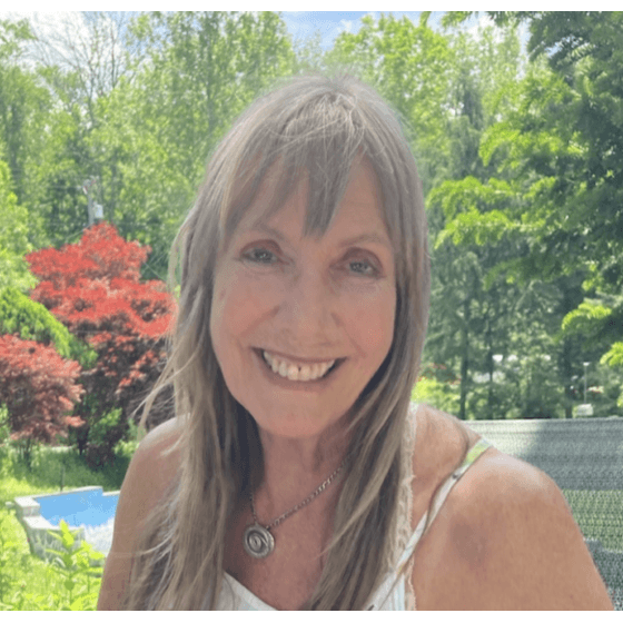 HandsOnHealing Massage And Skincare With Joanna