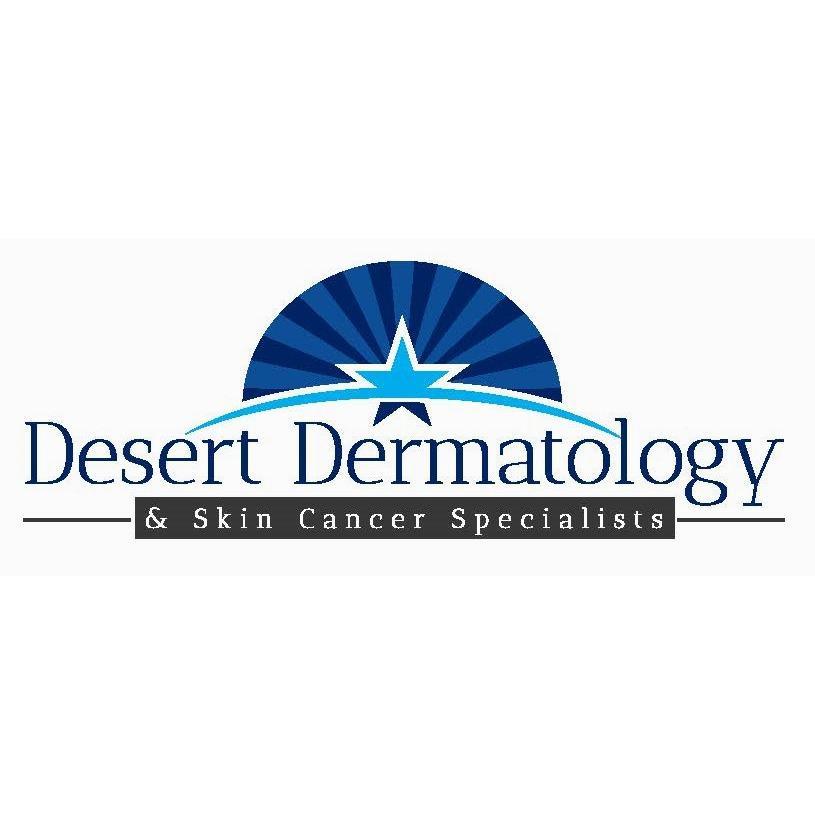 Desert Dermatology & Skin Cancer Specialists Gilbert