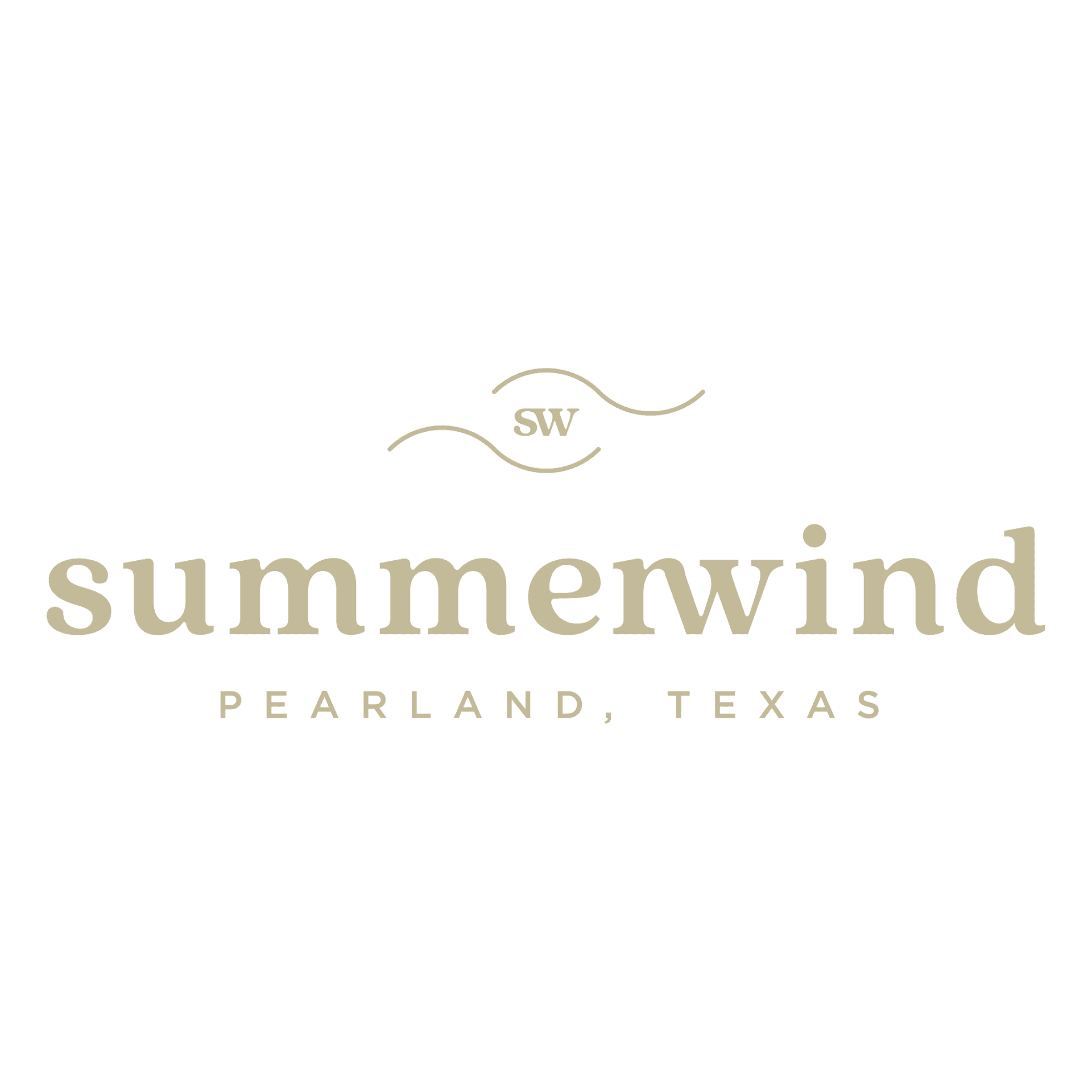 Summerwind Apartments