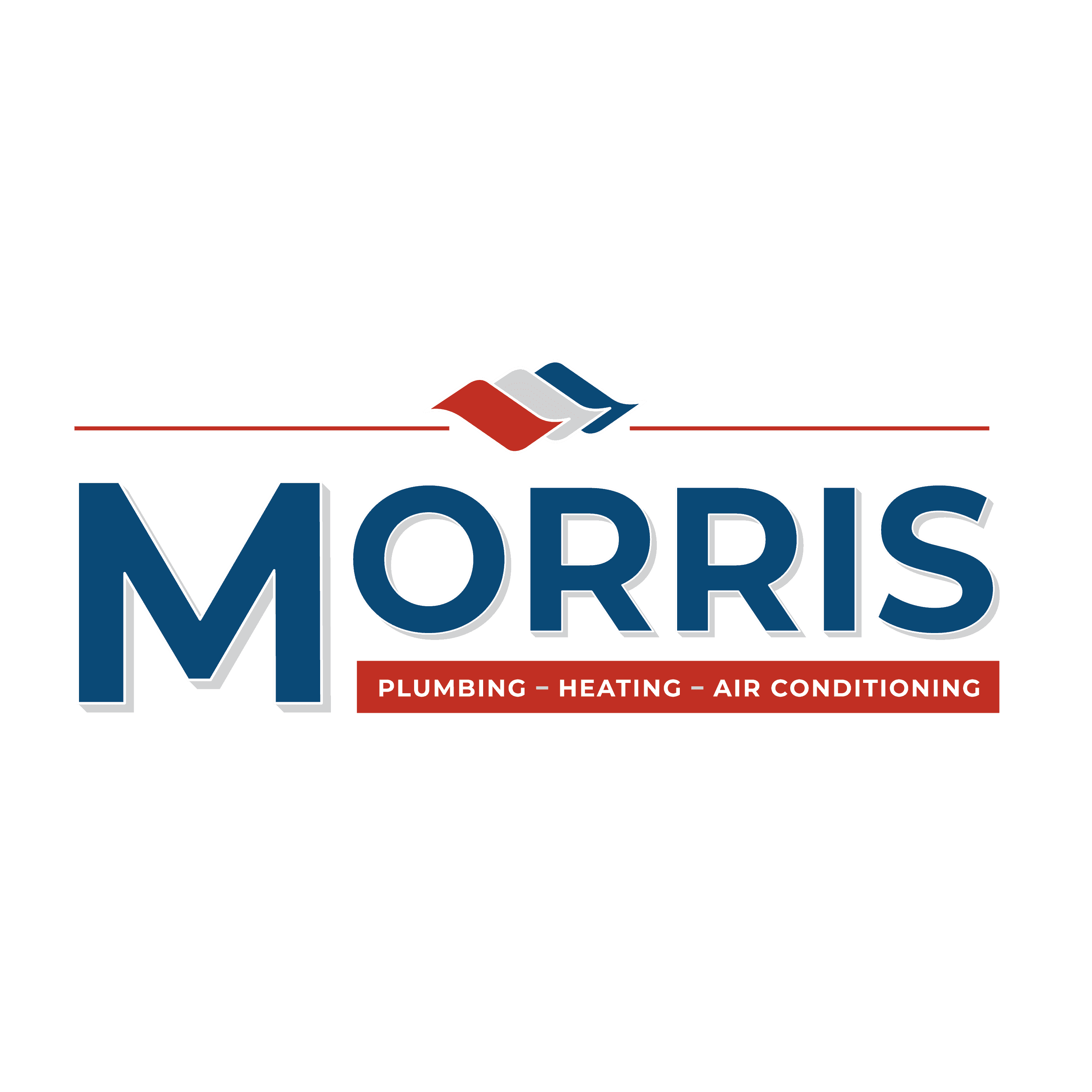 Morris Plumbing, Heating & Air Conditioning