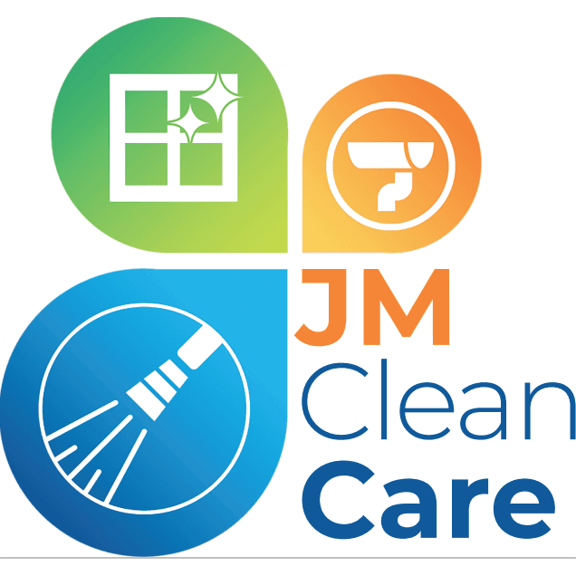 JM Clean Care