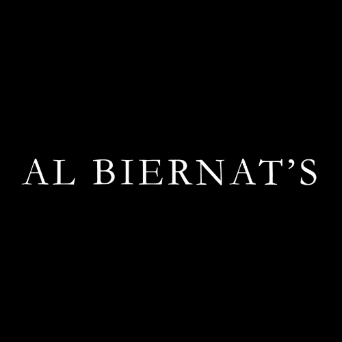 Al Biernat's Oak Lawn