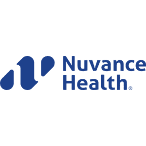 Nuvance Health Medical Practice - Bariatric Surgery Kingston