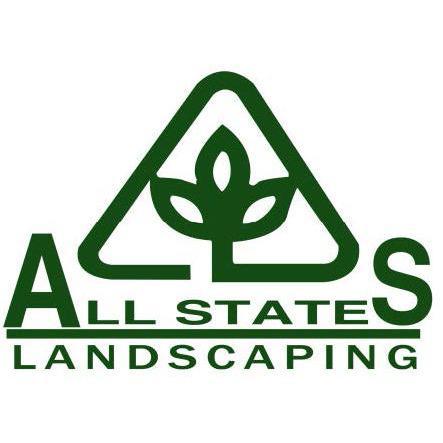 All States Landscaping