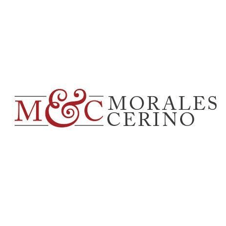 Morales & Cerino P.A.