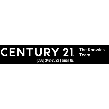 Century 21 The Knowles Team