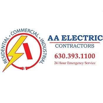 AA Electric