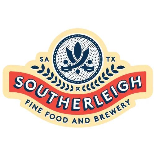 Southerleigh Fine Food & Brewery