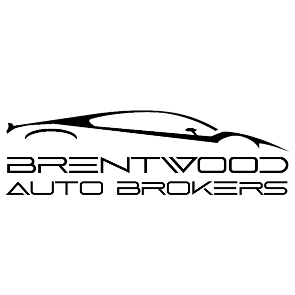 Brentwood Auto Brokers