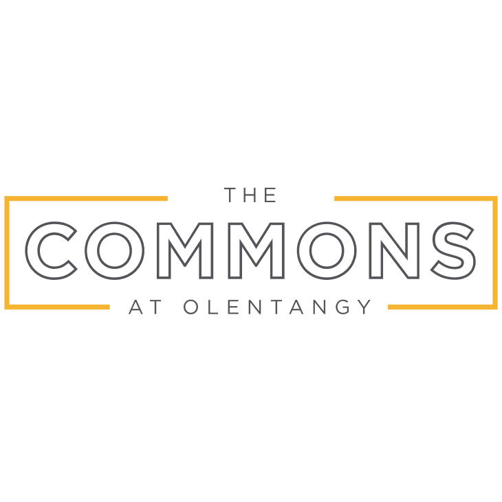 The Commons at Olentangy